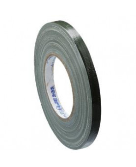 WATERPROOF FIX TAPE 50m