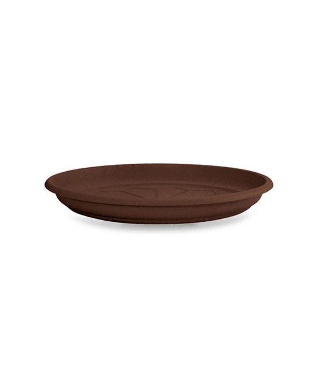 PLATO NAXOS 37CM (MAC 46) BRONCE E.12