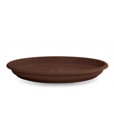 PLATO NAXOS 37CM (MAC 46) BRONCE E.12