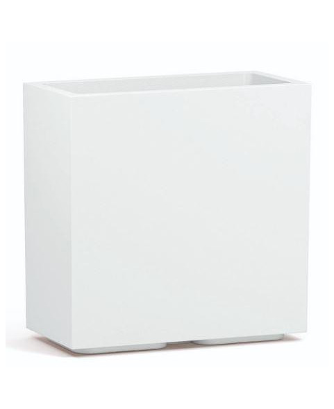 JARDINER MATHERIA ALTA 60 BLANCO