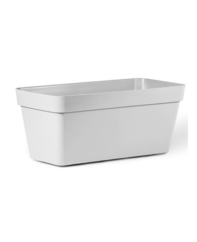JARDINERA CLEO 59x27.5x24.6h CM BLANCO E.6