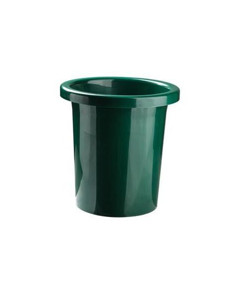PORTAFLORERO IDEAL VERDE 36x50h CM