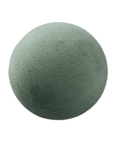 BOLA DRY 7CM FLOR SECA E.16/P.160