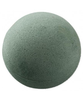 BOLA DRY 18CM FLOR SECA E.1/P.18