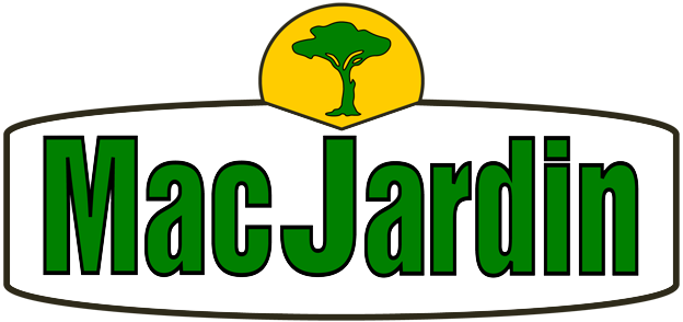 MacJardín SL