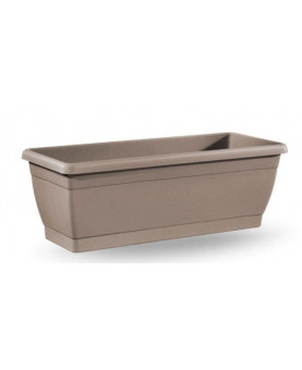 JARDINERC/BAND ROXANNE50x20x16hCMGRISPERL E12