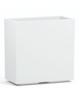 JARDINER MATHERIA ALTA 60 BLANCO