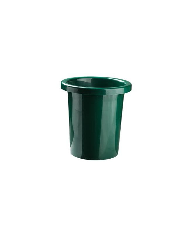 PORTAFLORERO IDEAL VERDE 36x50h CM