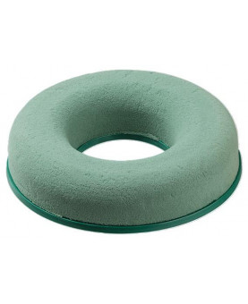 ARO MOJADO 17CM  E.2 / C.60